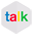 Google+