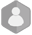 Msn