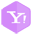 Yahoo