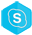 Skype
